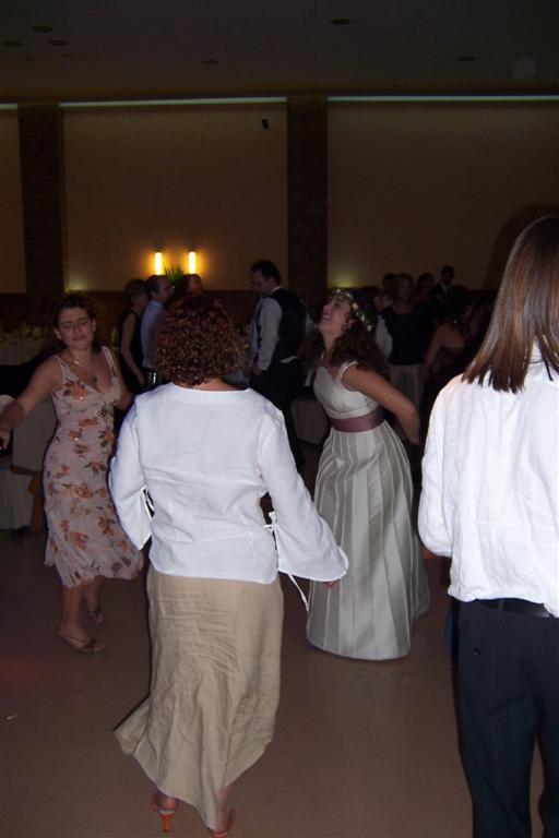 99